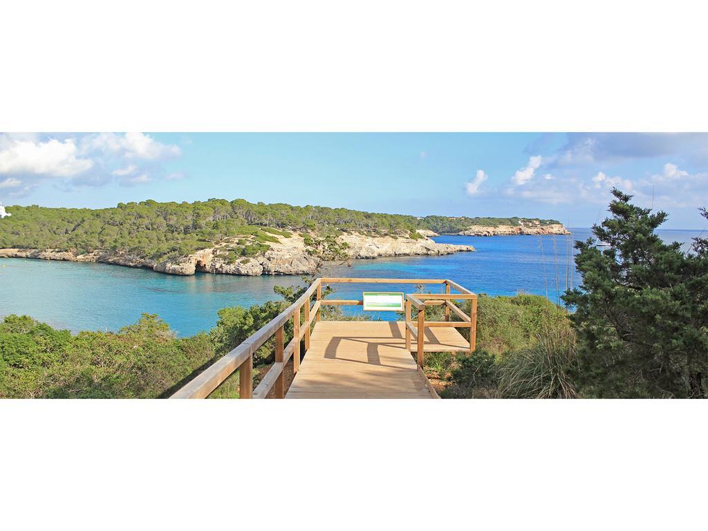 La Perla De * Cala D´Or