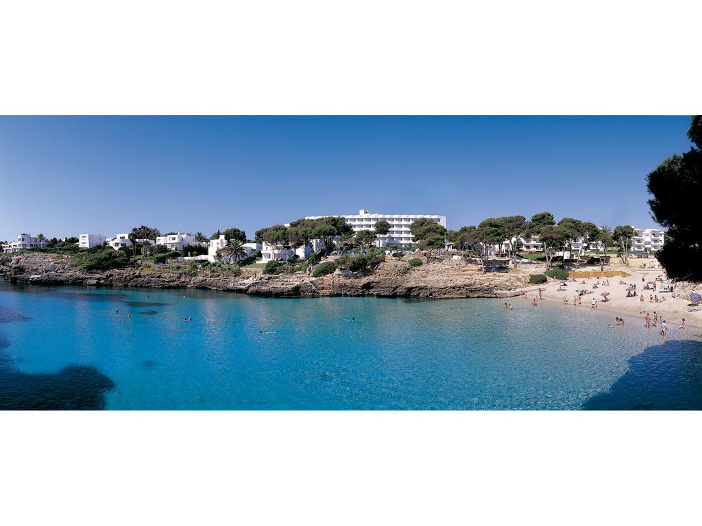 La Perla De Hébergement de vacances