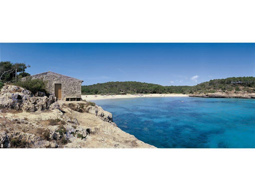 Hébergement de vacances La Perla De *