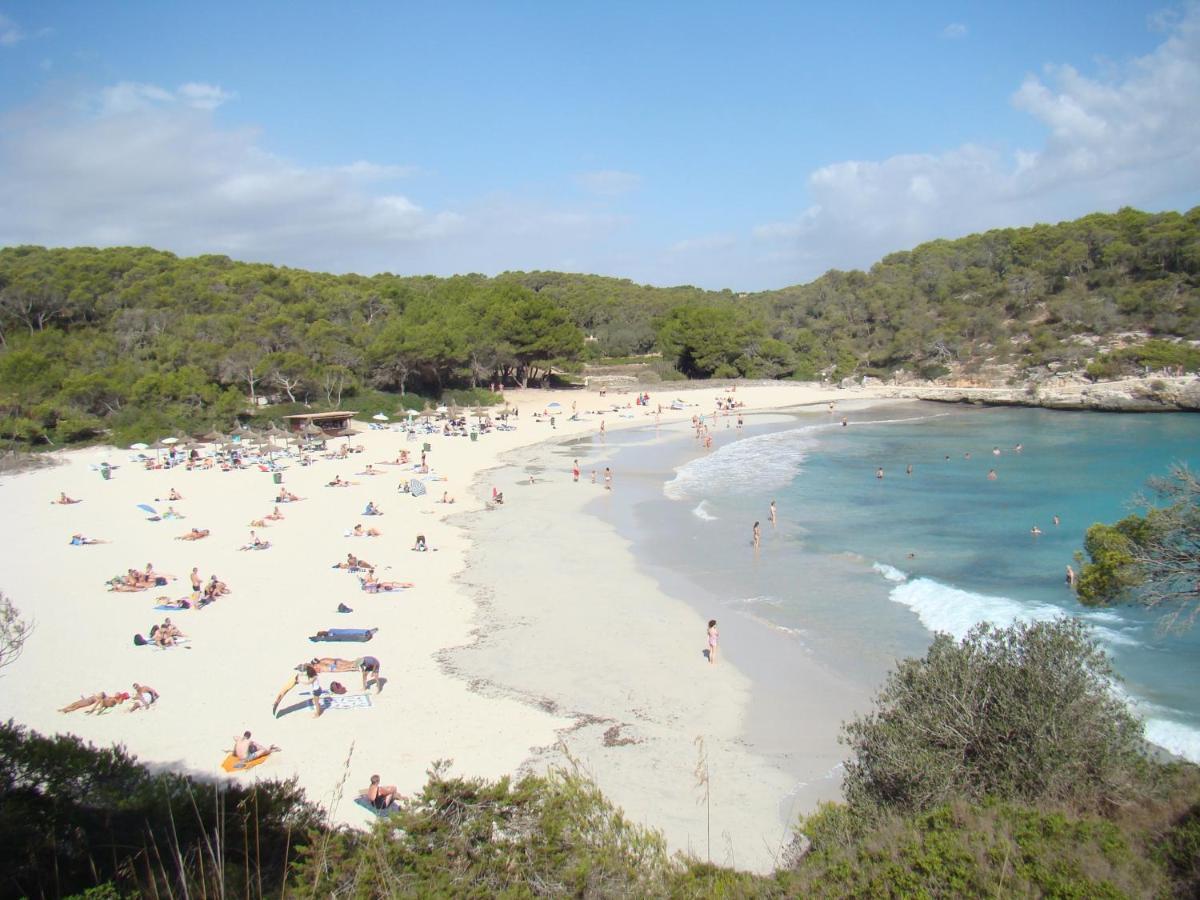 La Perla De Hébergement de vacances *