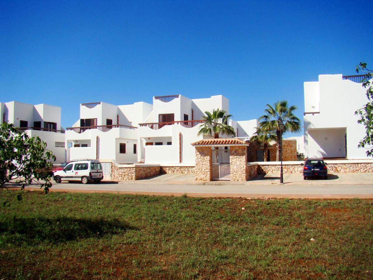 Hébergement de vacances La Perla De Cala D´Or
